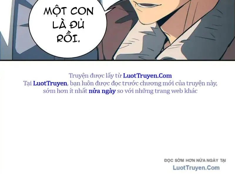 Mạt Thế Trọng Sinh: Ta Quay Gacha Làm Trùm! Chap 72 - Next Chap 73