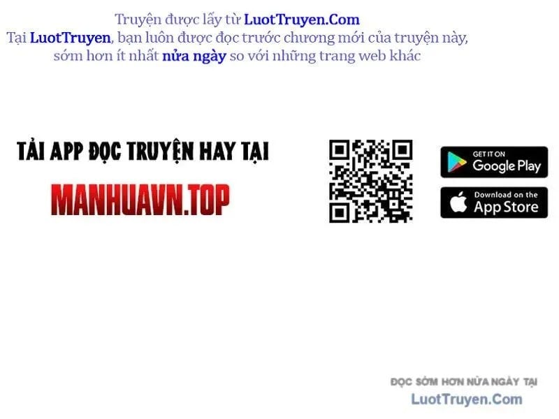 Mạt Thế Trọng Sinh: Ta Quay Gacha Làm Trùm! Chap 72 - Next Chap 73