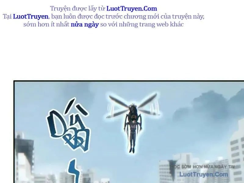 Mạt Thế Trọng Sinh: Ta Quay Gacha Làm Trùm! Chap 72 - Next Chap 73