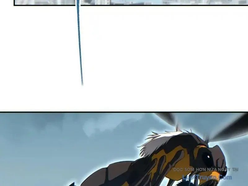 Mạt Thế Trọng Sinh: Ta Quay Gacha Làm Trùm! Chap 72 - Next Chap 73