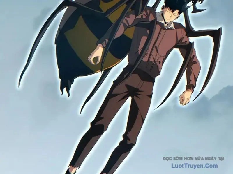 Mạt Thế Trọng Sinh: Ta Quay Gacha Làm Trùm! Chap 72 - Next Chap 73