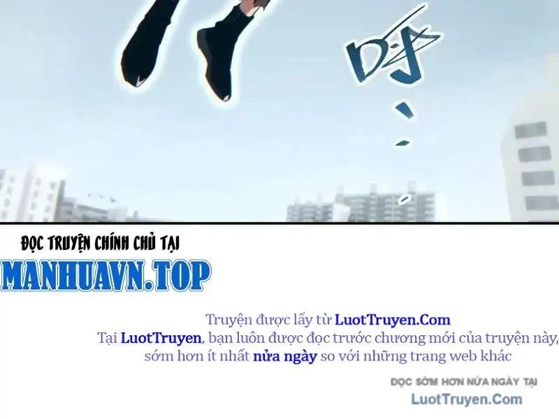 Mạt Thế Trọng Sinh: Ta Quay Gacha Làm Trùm! Chap 72 - Next Chap 73