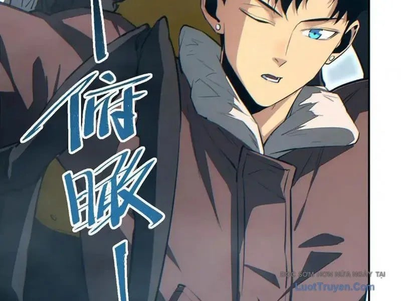 Mạt Thế Trọng Sinh: Ta Quay Gacha Làm Trùm! Chap 72 - Next Chap 73