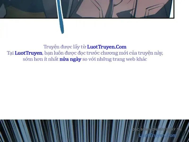 Mạt Thế Trọng Sinh: Ta Quay Gacha Làm Trùm! Chap 72 - Next Chap 73