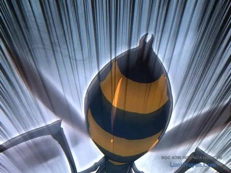 Mạt Thế Trọng Sinh: Ta Quay Gacha Làm Trùm! Chap 72 - Next Chap 73