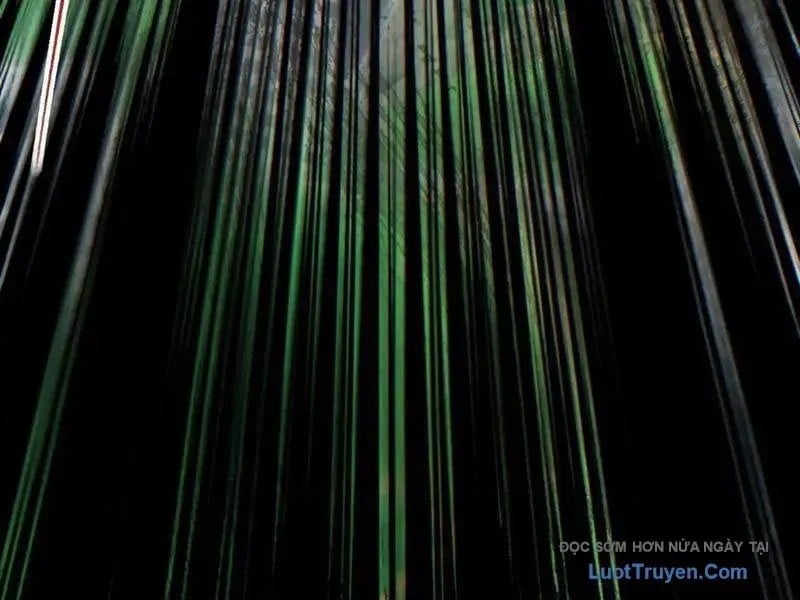 Mạt Thế Trọng Sinh: Ta Quay Gacha Làm Trùm! Chap 72 - Next Chap 73