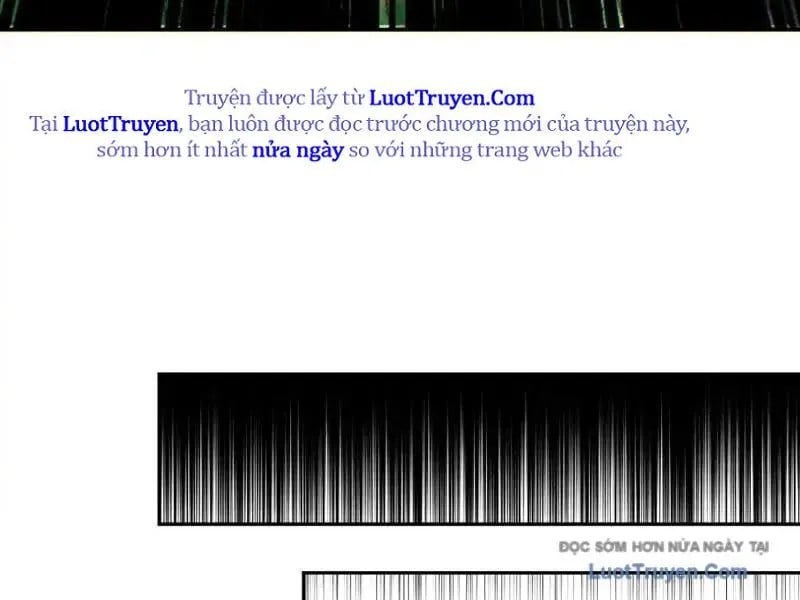 Mạt Thế Trọng Sinh: Ta Quay Gacha Làm Trùm! Chap 72 - Next Chap 73