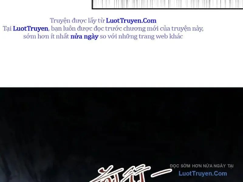 Mạt Thế Trọng Sinh: Ta Quay Gacha Làm Trùm! Chap 72 - Next Chap 73