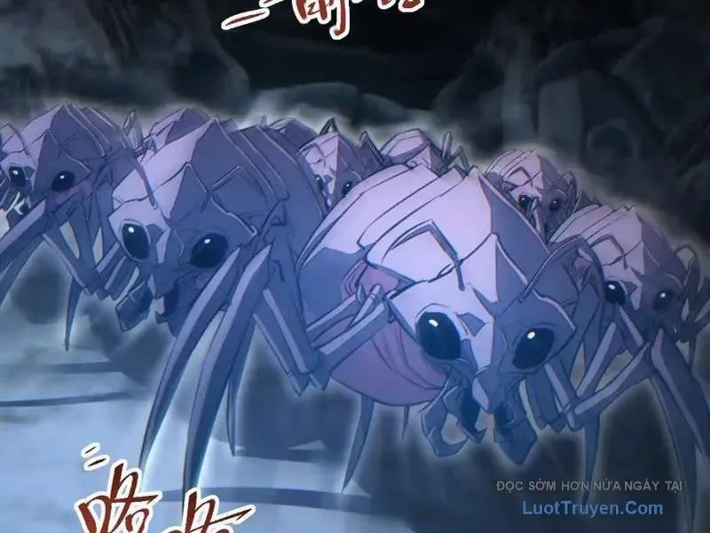 Mạt Thế Trọng Sinh: Ta Quay Gacha Làm Trùm! Chap 72 - Next Chap 73