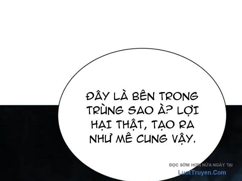 Mạt Thế Trọng Sinh: Ta Quay Gacha Làm Trùm! Chap 73 - Next Chap 74