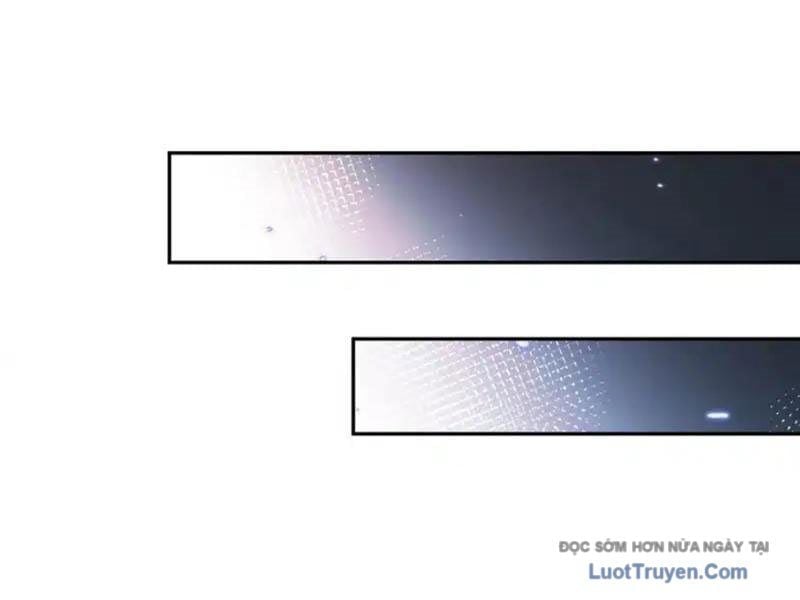 Mạt Thế Trọng Sinh: Ta Quay Gacha Làm Trùm! Chap 73 - Next Chap 74