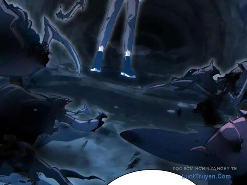 Mạt Thế Trọng Sinh: Ta Quay Gacha Làm Trùm! Chap 73 - Next Chap 74