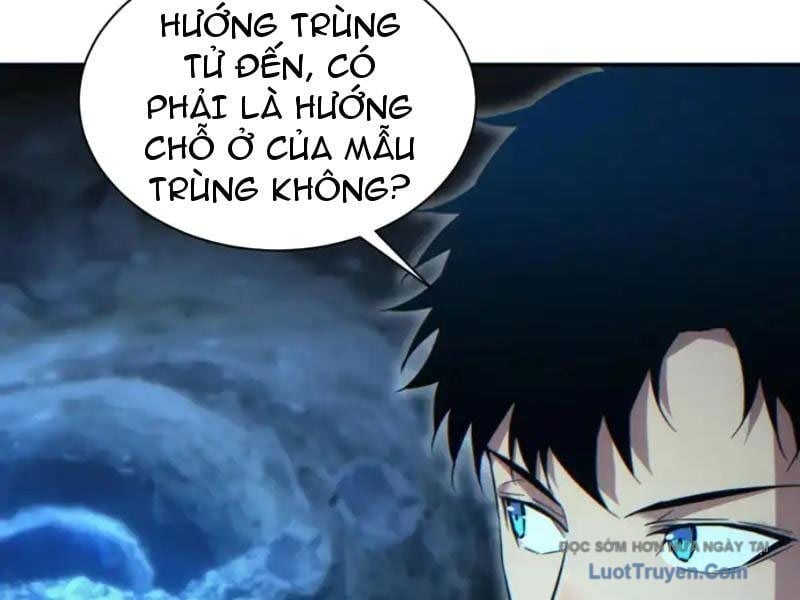 Mạt Thế Trọng Sinh: Ta Quay Gacha Làm Trùm! Chap 73 - Next Chap 74