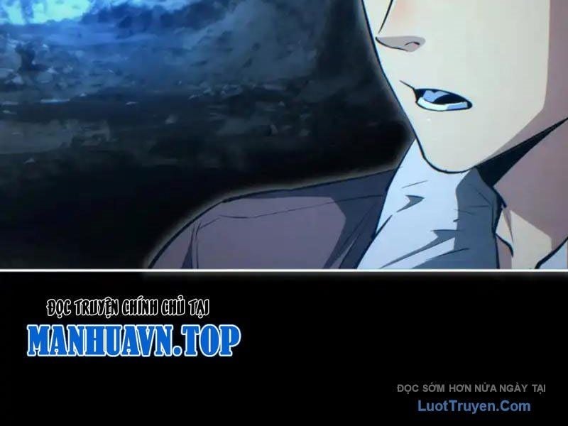 Mạt Thế Trọng Sinh: Ta Quay Gacha Làm Trùm! Chap 73 - Next Chap 74