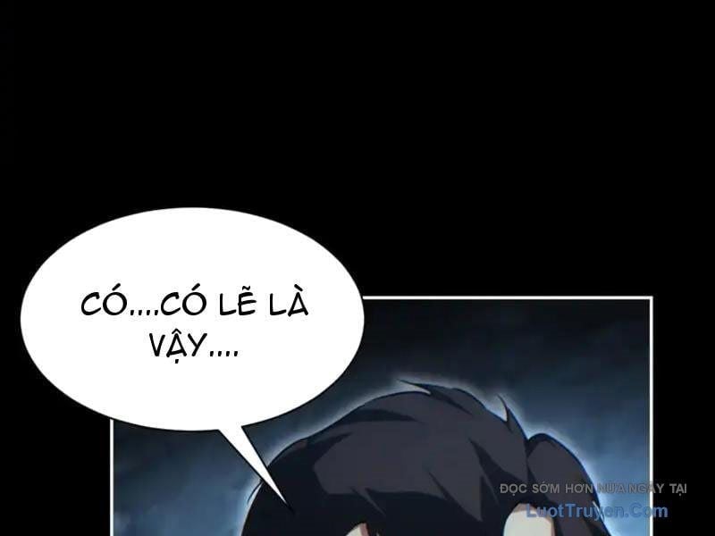 Mạt Thế Trọng Sinh: Ta Quay Gacha Làm Trùm! Chap 73 - Next Chap 74