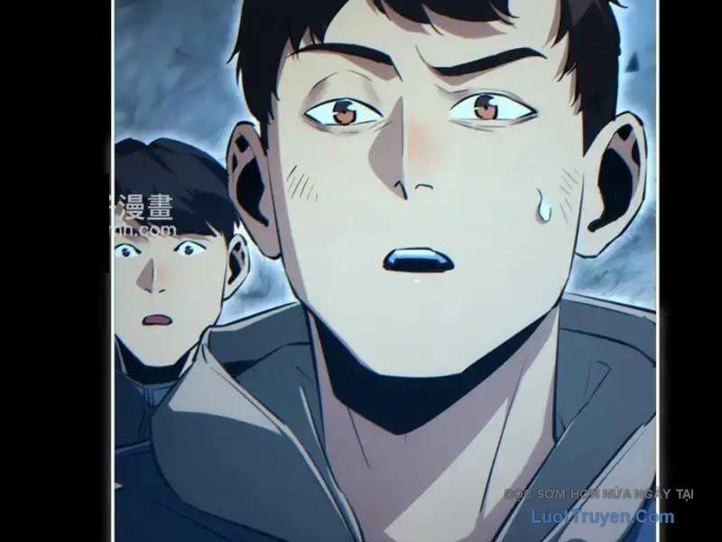 Mạt Thế Trọng Sinh: Ta Quay Gacha Làm Trùm! Chap 73 - Next Chap 74