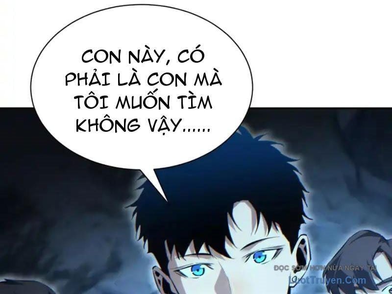 Mạt Thế Trọng Sinh: Ta Quay Gacha Làm Trùm! Chap 73 - Next Chap 74