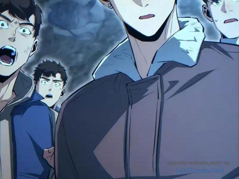 Mạt Thế Trọng Sinh: Ta Quay Gacha Làm Trùm! Chap 73 - Next Chap 74