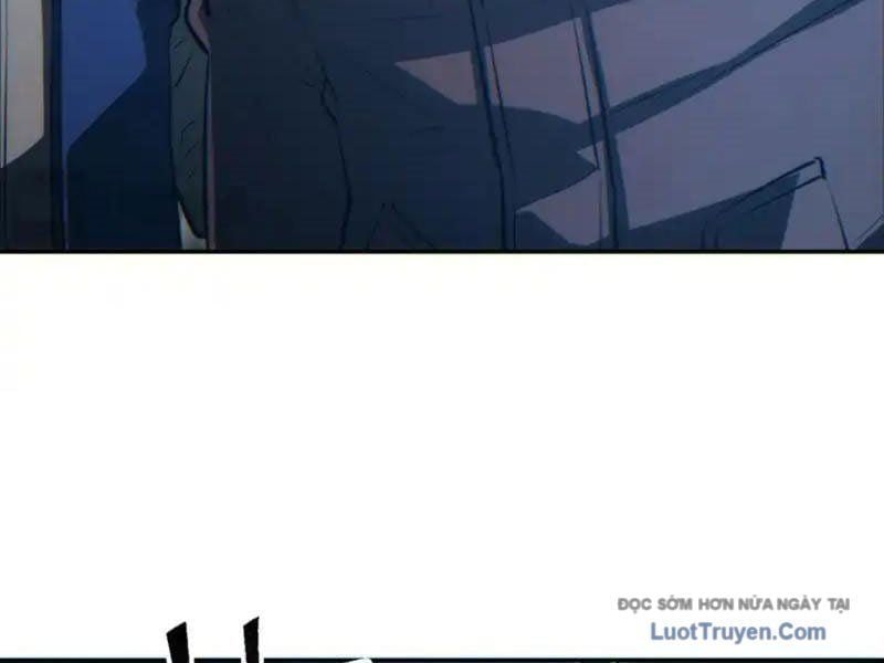 Mạt Thế Trọng Sinh: Ta Quay Gacha Làm Trùm! Chap 73 - Next Chap 74