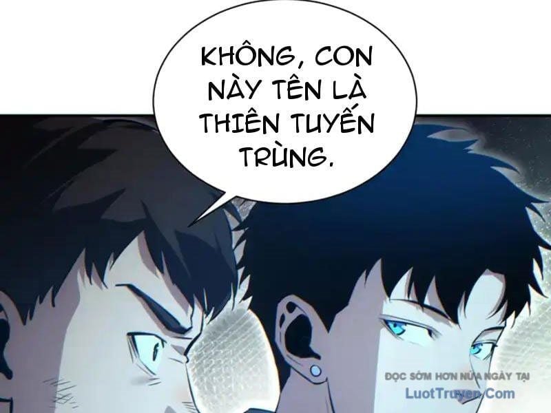 Mạt Thế Trọng Sinh: Ta Quay Gacha Làm Trùm! Chap 73 - Next Chap 74