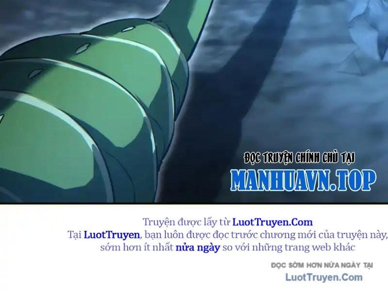 Mạt Thế Trọng Sinh: Ta Quay Gacha Làm Trùm! Chap 73 - Next Chap 74