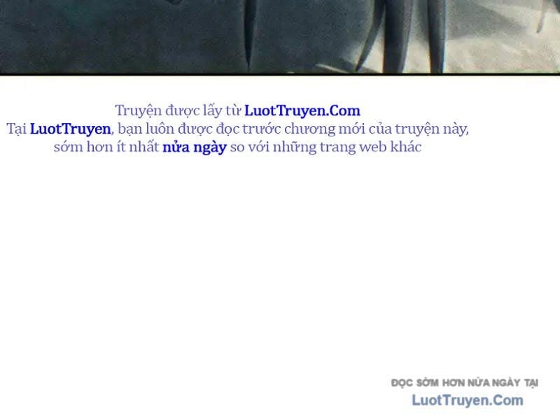 Mạt Thế Trọng Sinh: Ta Quay Gacha Làm Trùm! Chap 73 - Next Chap 74