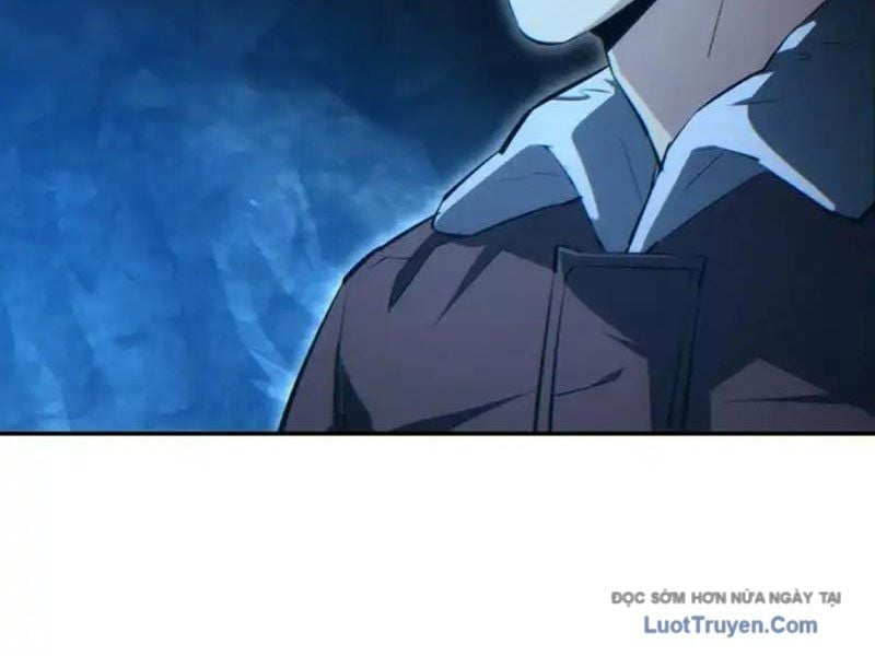 Mạt Thế Trọng Sinh: Ta Quay Gacha Làm Trùm! Chap 73 - Next Chap 74