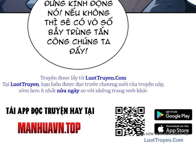 Mạt Thế Trọng Sinh: Ta Quay Gacha Làm Trùm! Chap 73 - Next Chap 74