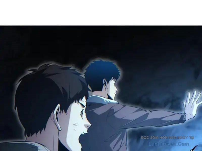 Mạt Thế Trọng Sinh: Ta Quay Gacha Làm Trùm! Chap 73 - Next Chap 74