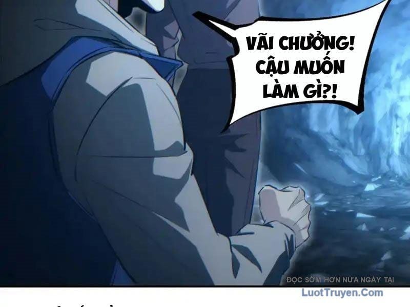 Mạt Thế Trọng Sinh: Ta Quay Gacha Làm Trùm! Chap 73 - Next Chap 74