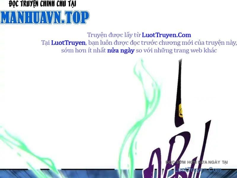 Mạt Thế Trọng Sinh: Ta Quay Gacha Làm Trùm! Chap 73 - Next Chap 74