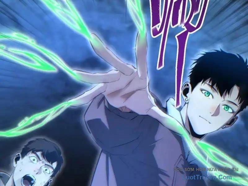 Mạt Thế Trọng Sinh: Ta Quay Gacha Làm Trùm! Chap 73 - Next Chap 74