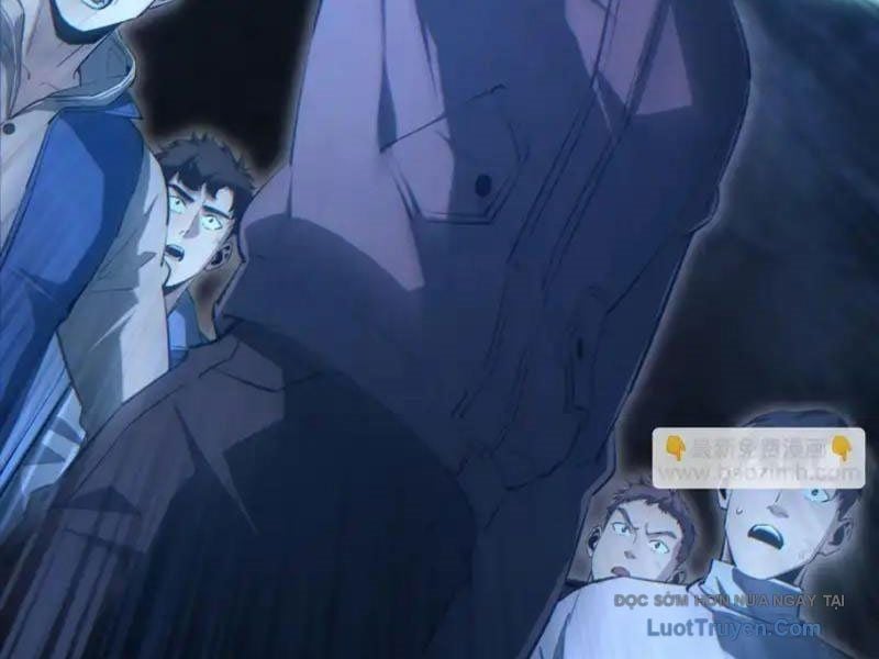 Mạt Thế Trọng Sinh: Ta Quay Gacha Làm Trùm! Chap 73 - Next Chap 74