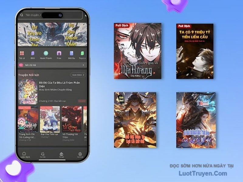 Mạt Thế Trọng Sinh: Ta Quay Gacha Làm Trùm! Chap 73 - Next Chap 74