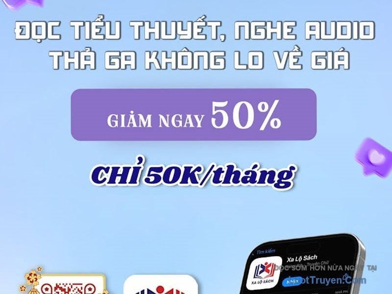 Mạt Thế Trọng Sinh: Ta Quay Gacha Làm Trùm! Chap 73 - Next Chap 74