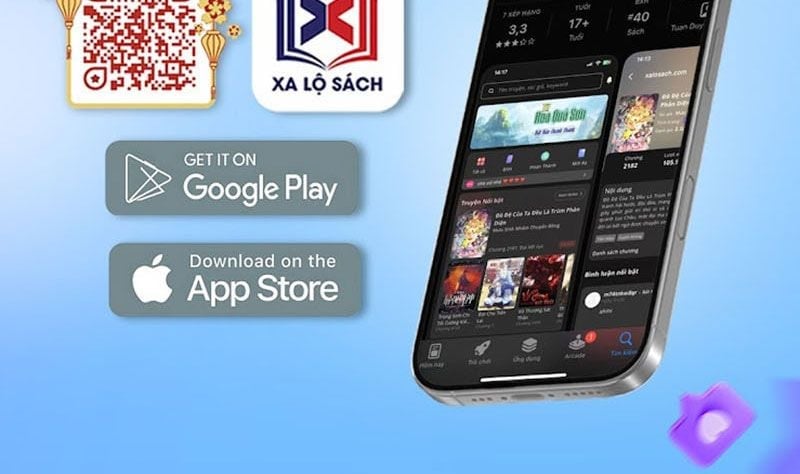 Mạt Thế Trọng Sinh: Ta Quay Gacha Làm Trùm! Chap 73 - Next Chap 74