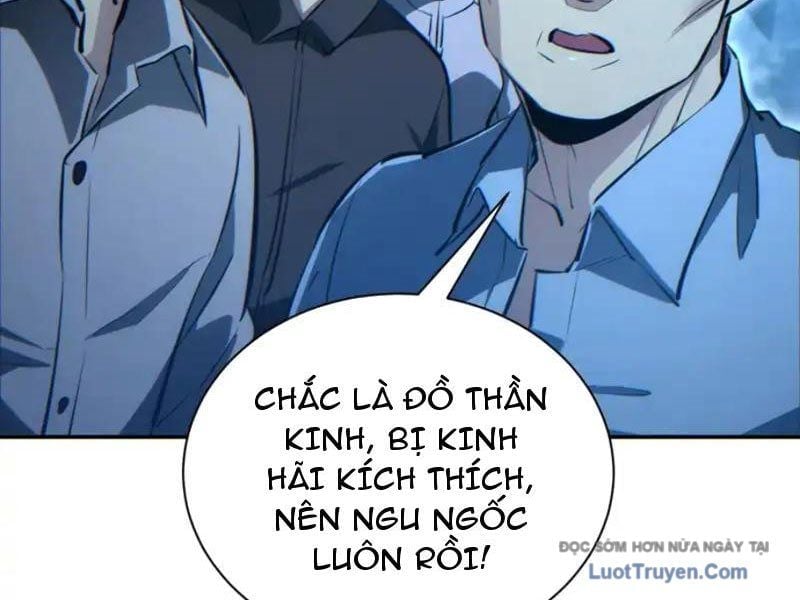 Mạt Thế Trọng Sinh: Ta Quay Gacha Làm Trùm! Chap 73 - Next Chap 74