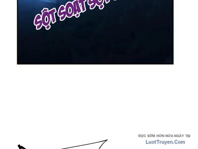 Mạt Thế Trọng Sinh: Ta Quay Gacha Làm Trùm! Chap 73 - Next Chap 74