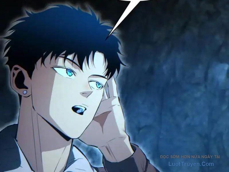 Mạt Thế Trọng Sinh: Ta Quay Gacha Làm Trùm! Chap 73 - Next Chap 74