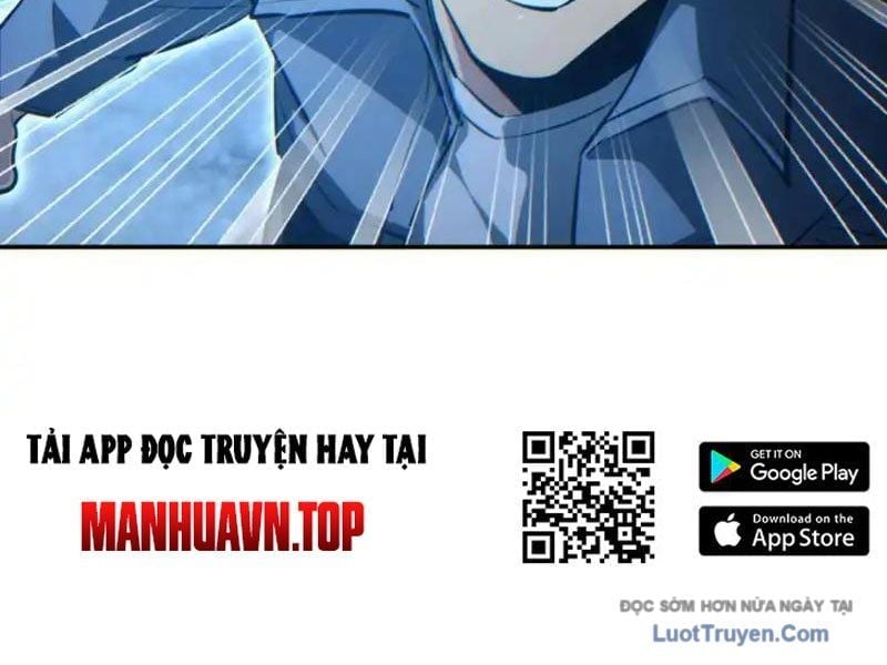 Mạt Thế Trọng Sinh: Ta Quay Gacha Làm Trùm! Chap 73 - Next Chap 74