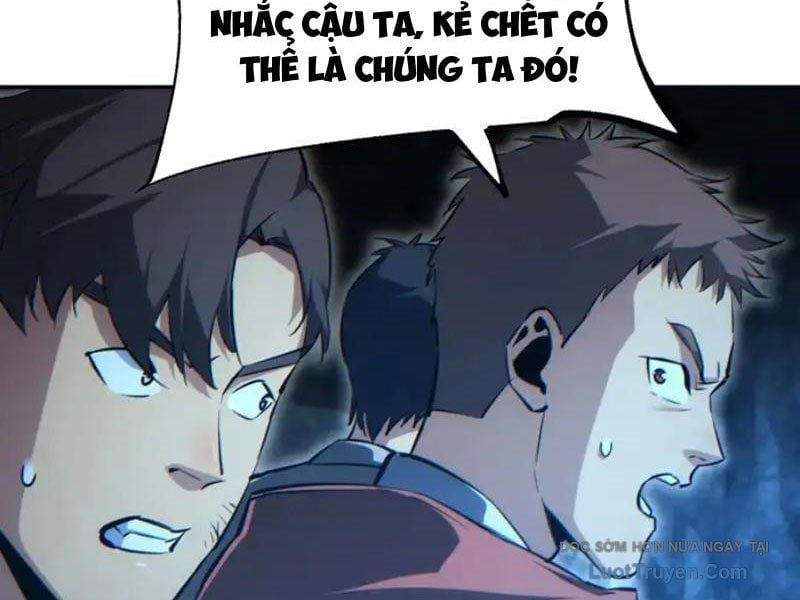 Mạt Thế Trọng Sinh: Ta Quay Gacha Làm Trùm! Chap 73 - Next Chap 74
