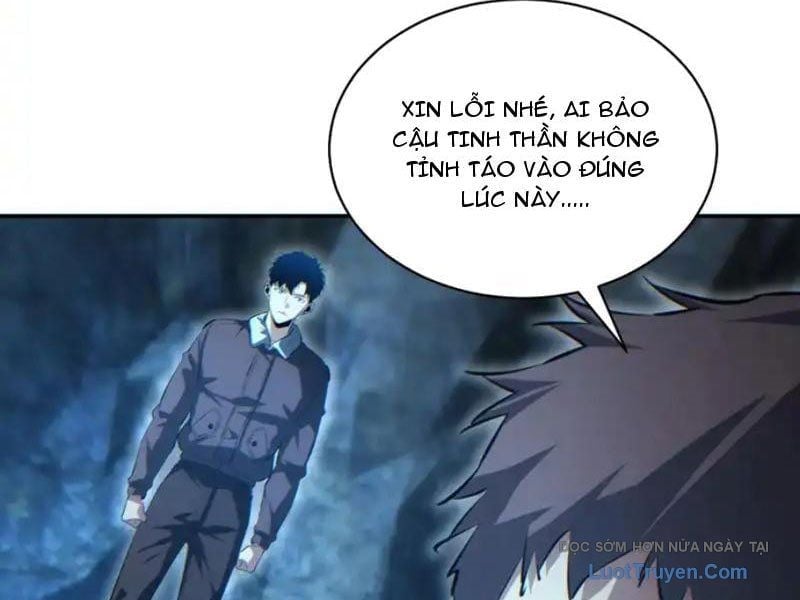 Mạt Thế Trọng Sinh: Ta Quay Gacha Làm Trùm! Chap 73 - Next Chap 74