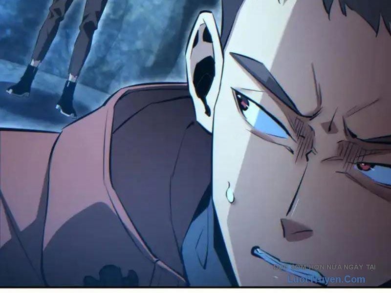 Mạt Thế Trọng Sinh: Ta Quay Gacha Làm Trùm! Chap 73 - Next Chap 74