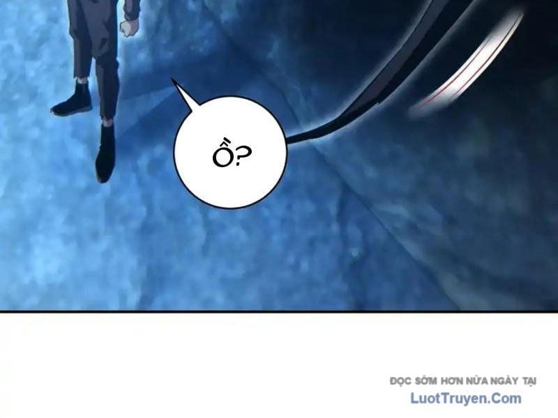 Mạt Thế Trọng Sinh: Ta Quay Gacha Làm Trùm! Chap 73 - Next Chap 74