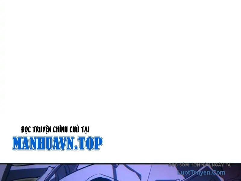 Mạt Thế Trọng Sinh: Ta Quay Gacha Làm Trùm! Chap 73 - Next Chap 74