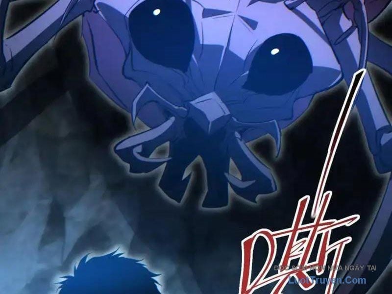 Mạt Thế Trọng Sinh: Ta Quay Gacha Làm Trùm! Chap 73 - Next Chap 74