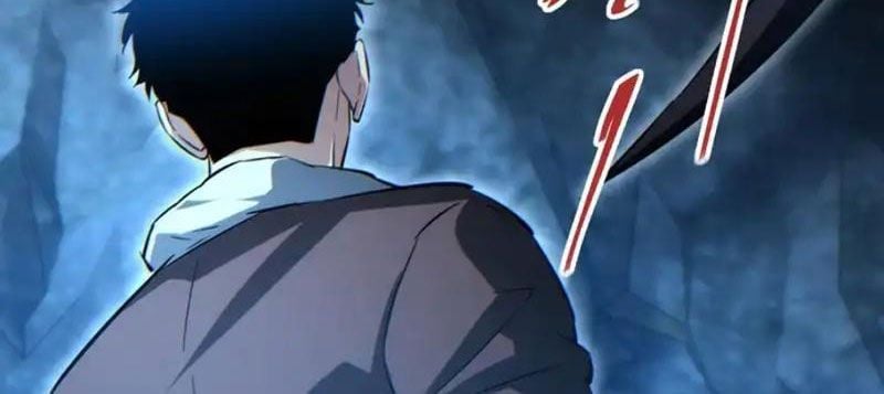 Mạt Thế Trọng Sinh: Ta Quay Gacha Làm Trùm! Chap 73 - Next Chap 74