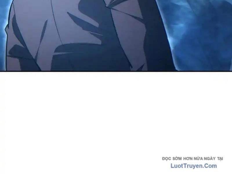 Mạt Thế Trọng Sinh: Ta Quay Gacha Làm Trùm! Chap 73 - Next Chap 74