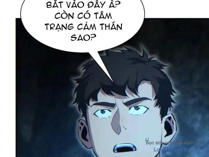 Mạt Thế Trọng Sinh: Ta Quay Gacha Làm Trùm! Chap 73 - Next Chap 74