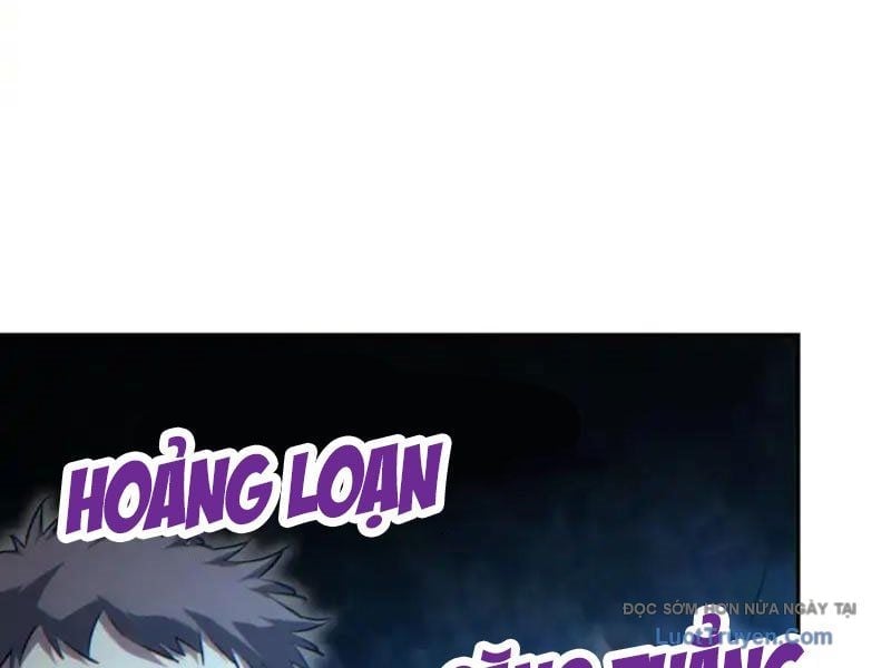 Mạt Thế Trọng Sinh: Ta Quay Gacha Làm Trùm! Chap 73 - Next Chap 74